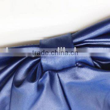 Fashionable Popular Arab Muslim Hat in Mixed Colors Available photo-5