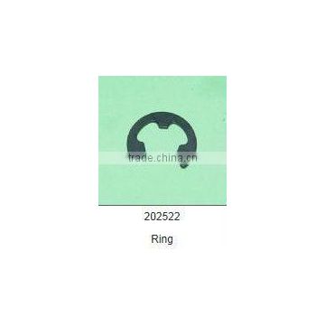 Pegasus sewing machine parts Ring 202522