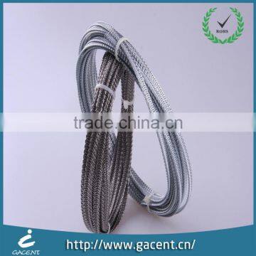 Top Quality Factory Price Spiral Steel Bone Popular in Europe Market photo-4
