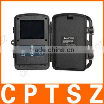 Hunting Cameras/Waterproof Outdoor Hunting Surveillance Camera/Ir Infrared Souting Hunting Camera photo-2