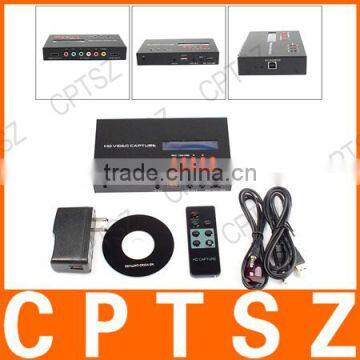 HD Video Capture 283S photo-4