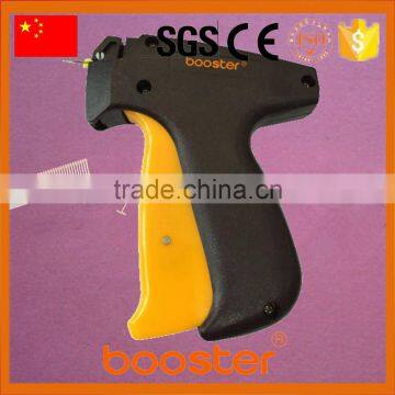 Booster Brand Micro Price Tag Label Gun photo-2