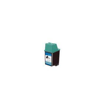 Taiwan Brand New, Compatible HP Inkjet Cartridge