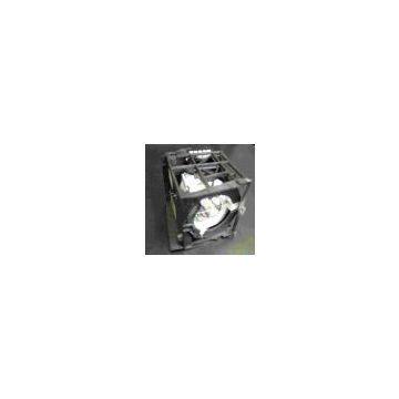 Singapore Infocus X1, X1A Projector Bulb Lamp Kit