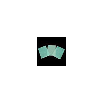 Sell PE Coated Glassine Paper