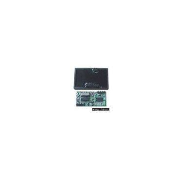 Sell EM 125kHz OEM Reader Module