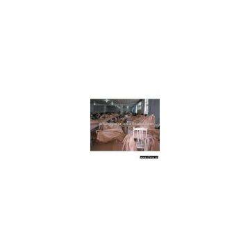 Sell PP Woven Bulk Bags