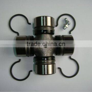 27*49.1mm Universal Joint Cardan Joint OEM: 37126-01G25 for Nissan Motor GUN-46 photo-3