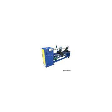 Sell Adhesive Tape Cutter
