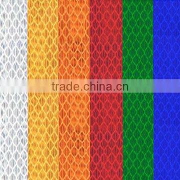 3M Diamond Grade China Reflective Sheeting for Road Sign photo-3