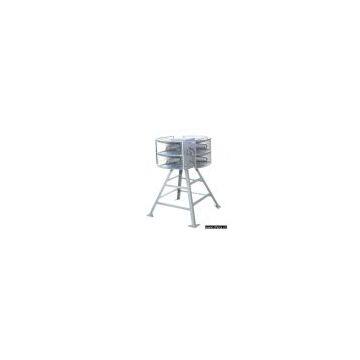 Air-Raid Alarm(outdoor speaker,loudspeaker,siren)