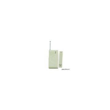 Sell Wireless Door Gap Detector
