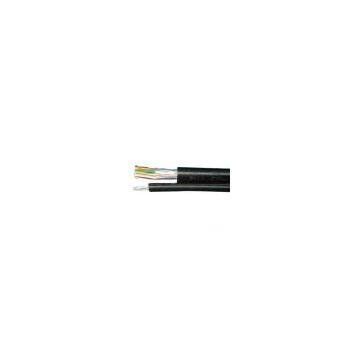 HYAT, HYAC, HYA (5p-1200p) Cable