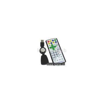 Sell Media Center Remote Controller