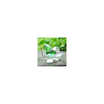 Sell Crystal Animal