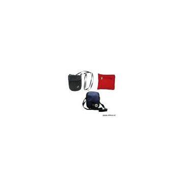 Sell  Bags