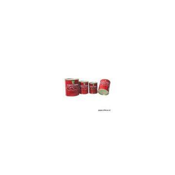 Sell Tomato Paste