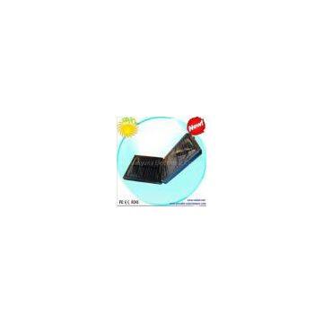 Foldable Solar Mobile Charger