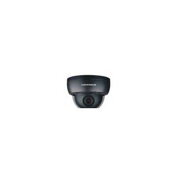 IR Dome Cameras Security Varifocal Lens 600TVL