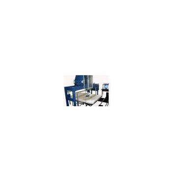 Wholesale Furniture Test Machine Cornell Mattress Durability Tester