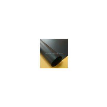 TPE Solar Film