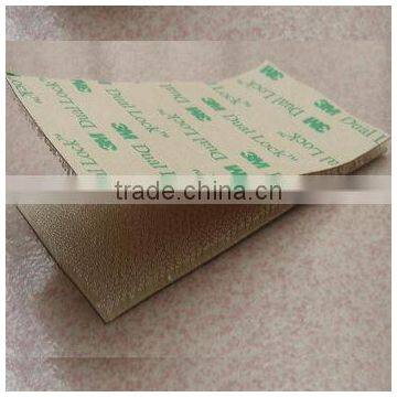 A Grade Best Quality 100% Nylon Hook and Loop Touch Fasteners photo-6