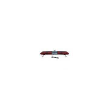 Super Thin Turn Light
