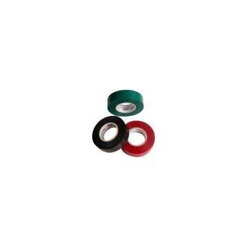 Sell Polypropylene Kraft Tapes (China (Mainland))