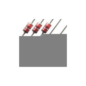 Sell DIP Diodes