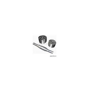 Sell Metal Part