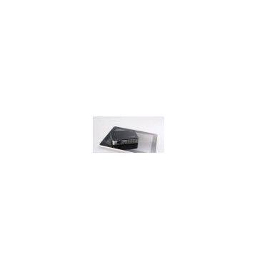 Small pocket Q2 80 lumens LED Pico projector 4.8 - 120 inch Size 30, 000 hours life