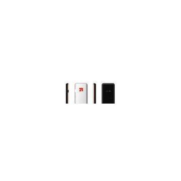 HSDPA USB Modem
