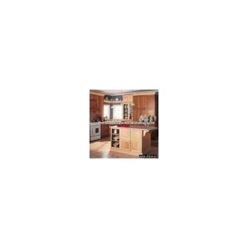 Sell American Standard Kitchen Cabinet