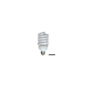 Energy Saving Lamp