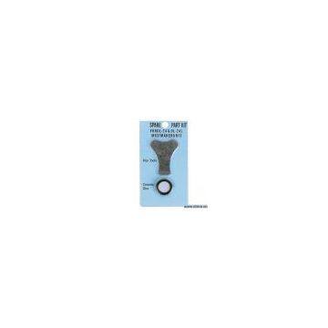 Sell Ceramic Disc & Key Tool for Mist Makers