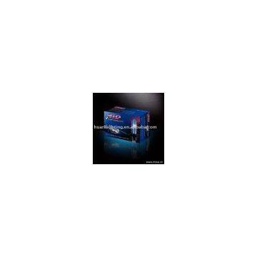 HIGH QUALITY HID CONVERSION KIT
