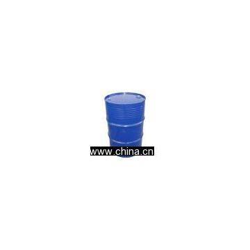 N-propyl Bromide