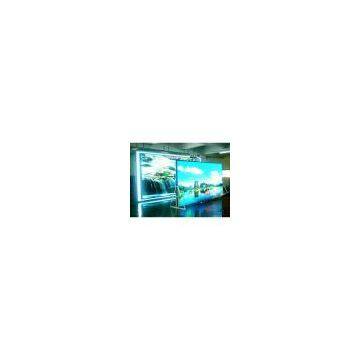 Sell SMD LED Display (China (Mainland))