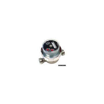 Sell Drinking Water Measuring Instrument