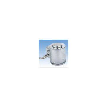 Bangladesh Load Cell