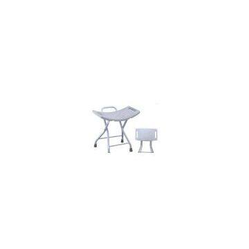 Folding Bath Seat / Shower Chair