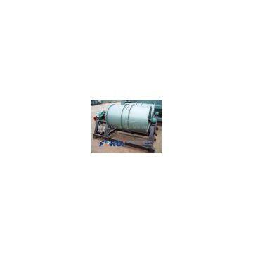 Applications of Gold Concentrator-Forui Gold Concentrator