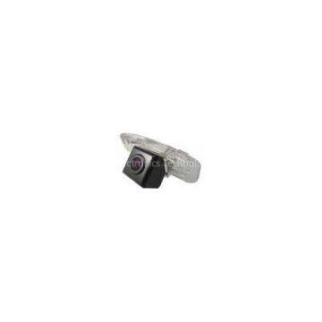 High Strength IP67 Wide Angle Auto Reverse Camera For HONDA Accord