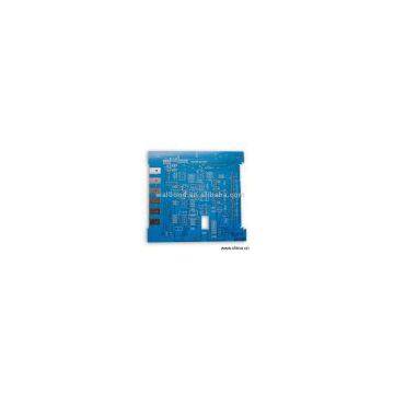 Sell HAL + Lead Free PCB