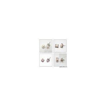 Sell Earring