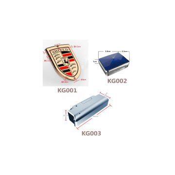 The Small GPS Locator With 3 Month Standby Time