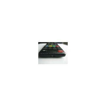 Sell Remote Control for Video & Audio, Universal, Y91 photo-3