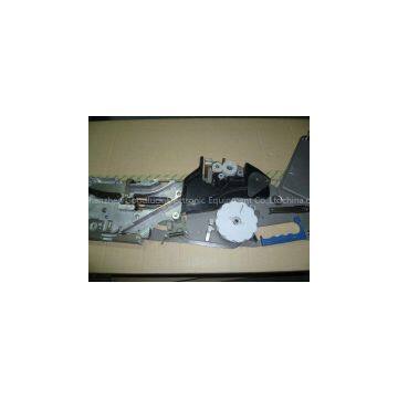 SAMSUNG CP Series SMT Feeder(CP8mm/CP12MM/CP16MM/CP24MM/CP32MM/CP44MM/CP56MM) photo-2