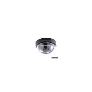 Sell Sharp Ir Dome Camera