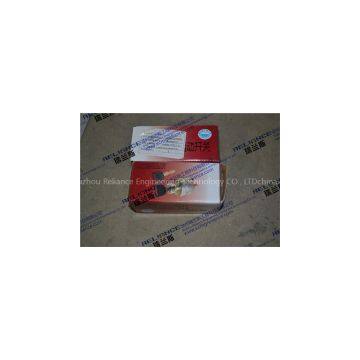 XCMG QY25K5S-JK406C key switch-800900153